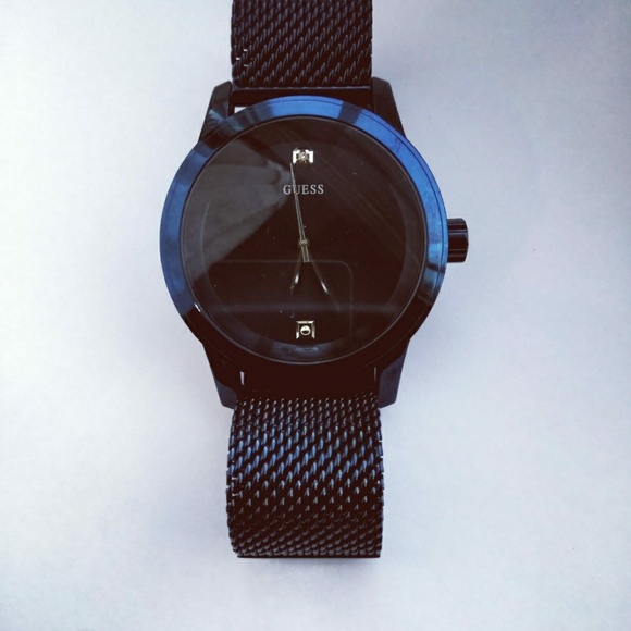 Guess watch - Picture 3 of 4